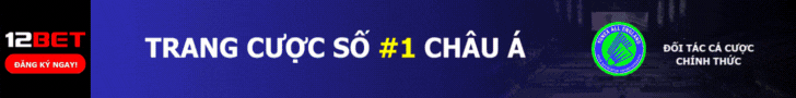 banner 12bet